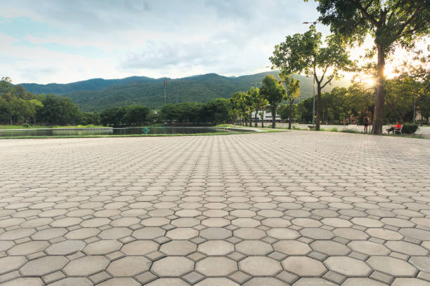 Best Cobblestone Driveway Pavers  in Veneta, OR
