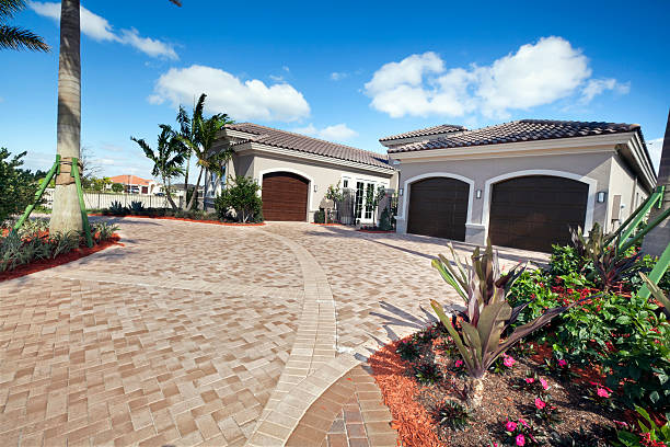Reasons to Select Us for Your Driveway Paving Requirements in Veneta, OR
