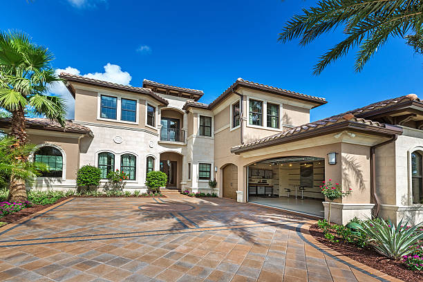 Best Driveway Repair Near Me  in Veneta, OR